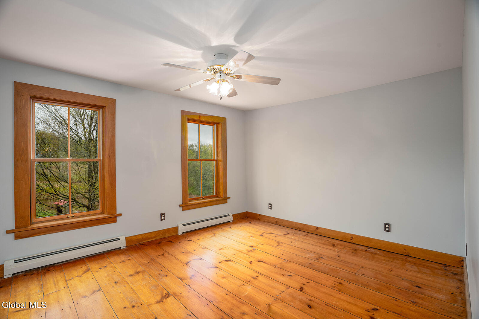 1057 County Route 64 Shushan NY 12873