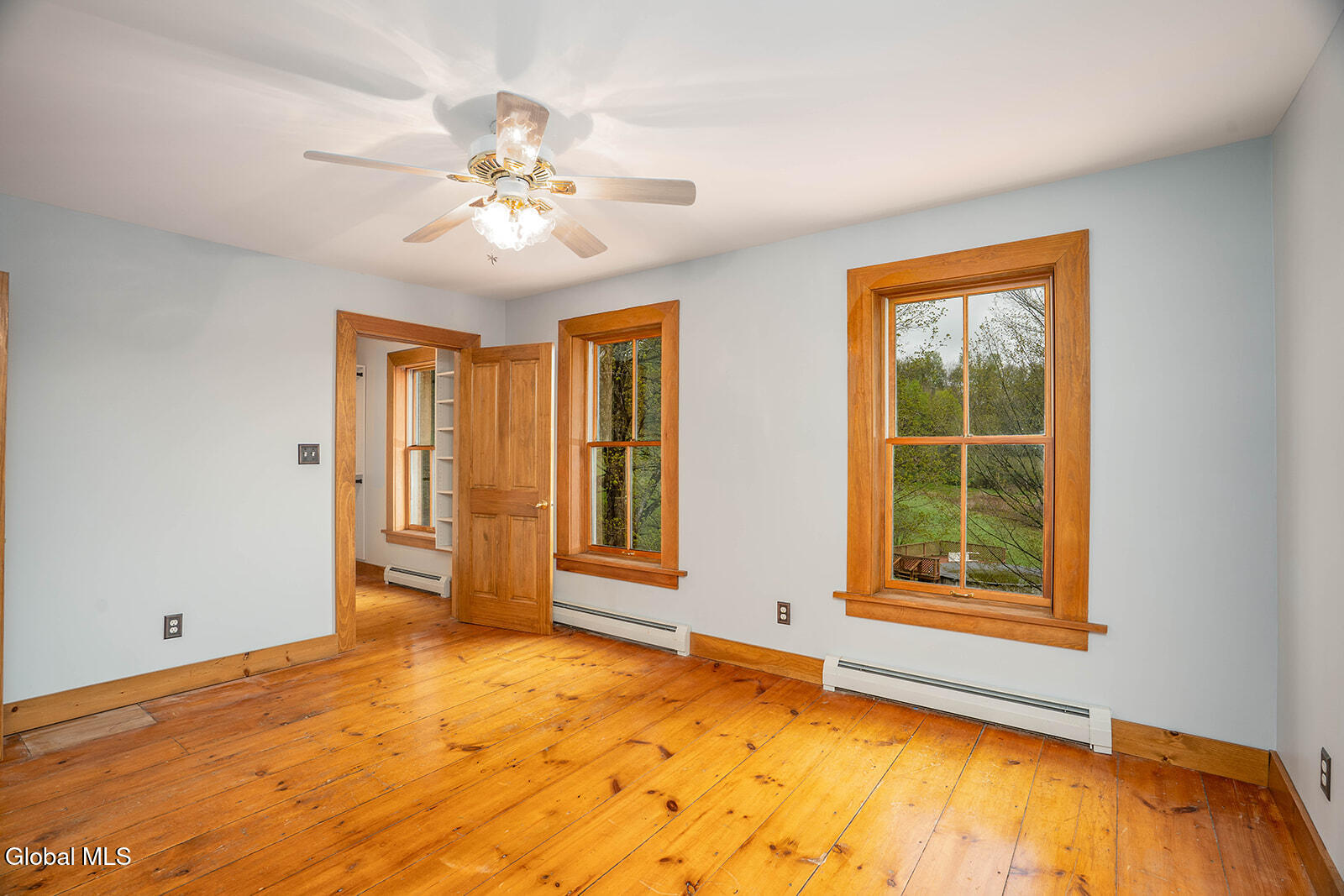 1057 County Route 64 Shushan NY 12873