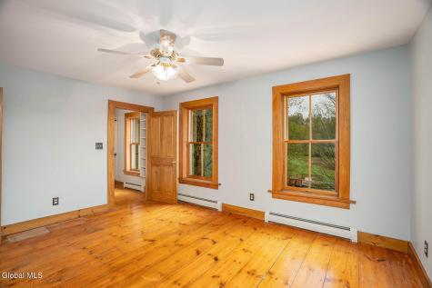 1057 County Route 64 Shushan NY 12873