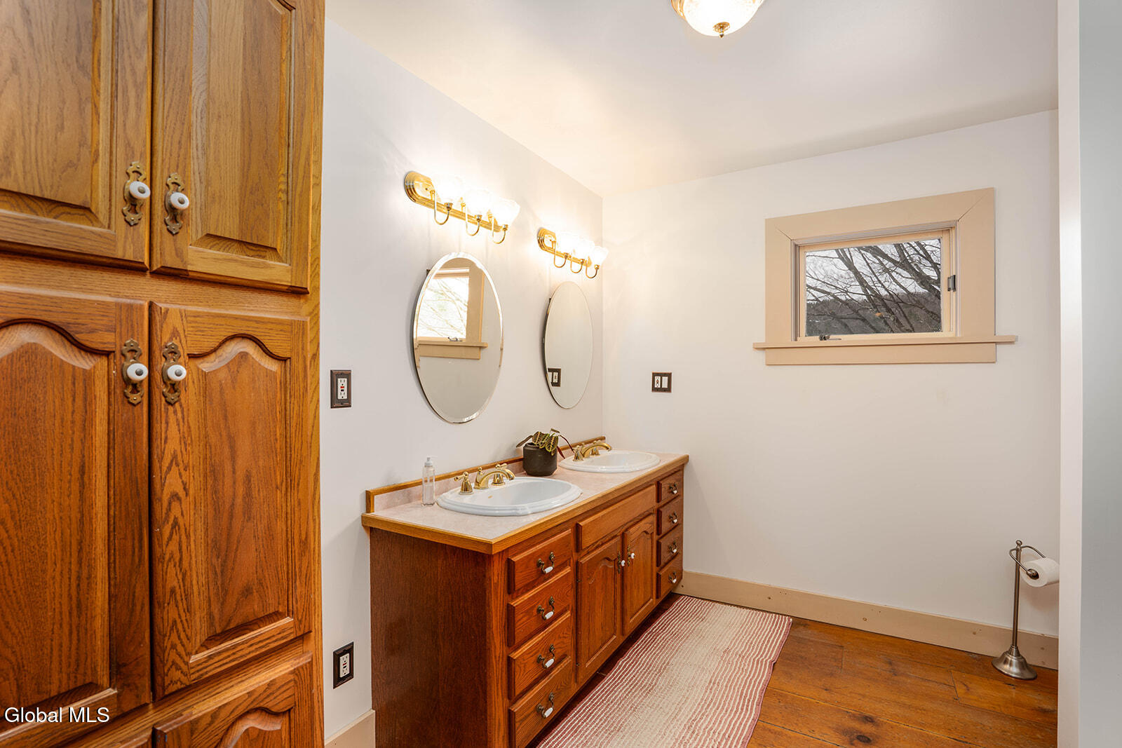 1057 County Route 64 Shushan NY 12873