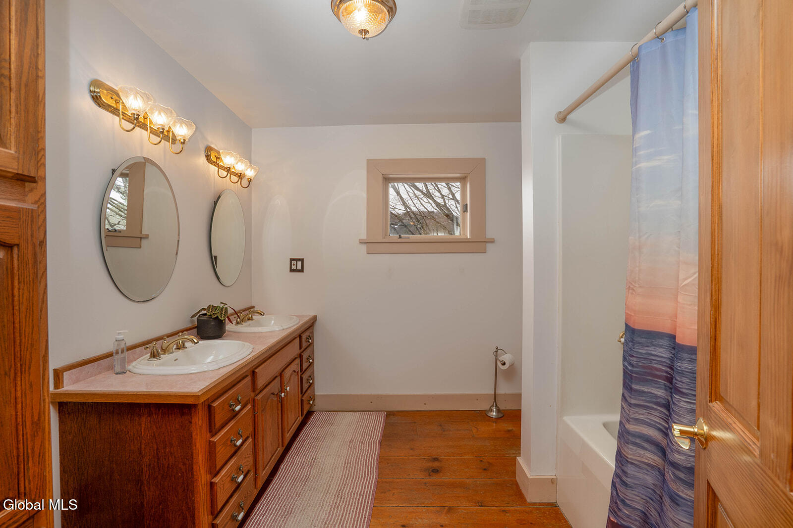 1057 County Route 64 Shushan NY 12873