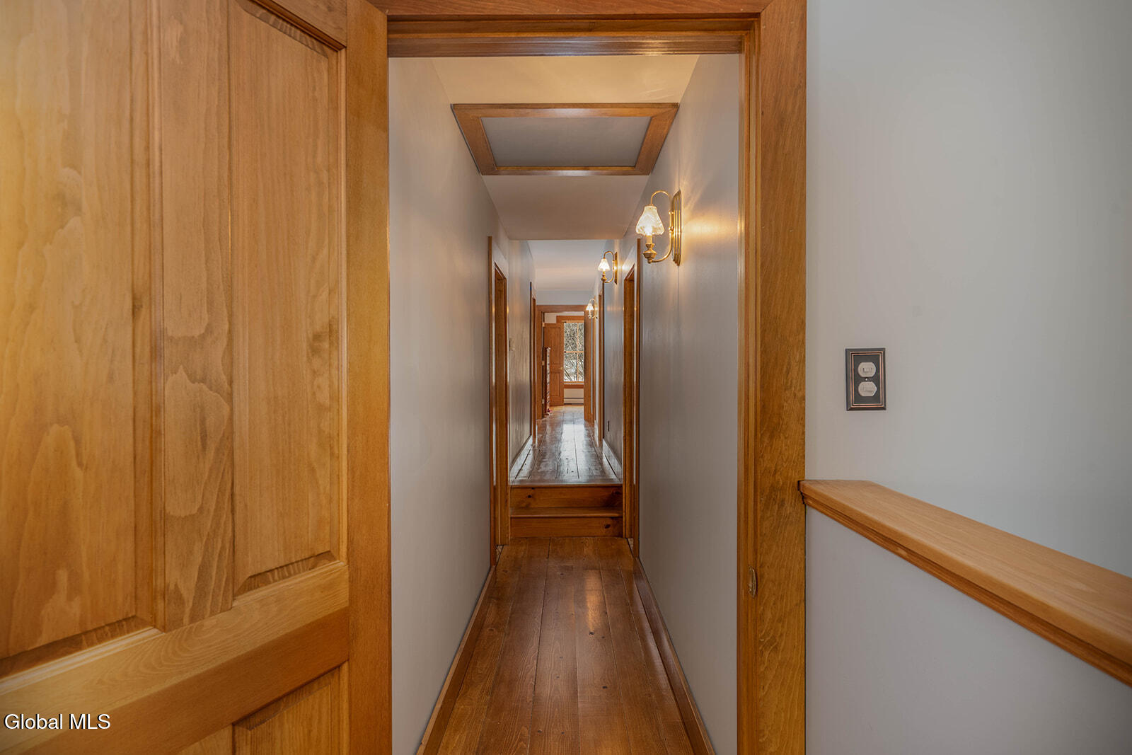 1057 County Route 64 Shushan NY 12873