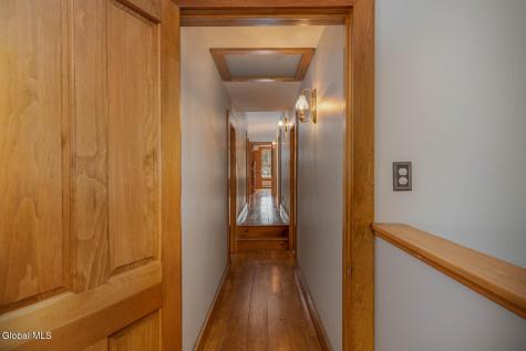 1057 County Route 64 Shushan NY 12873