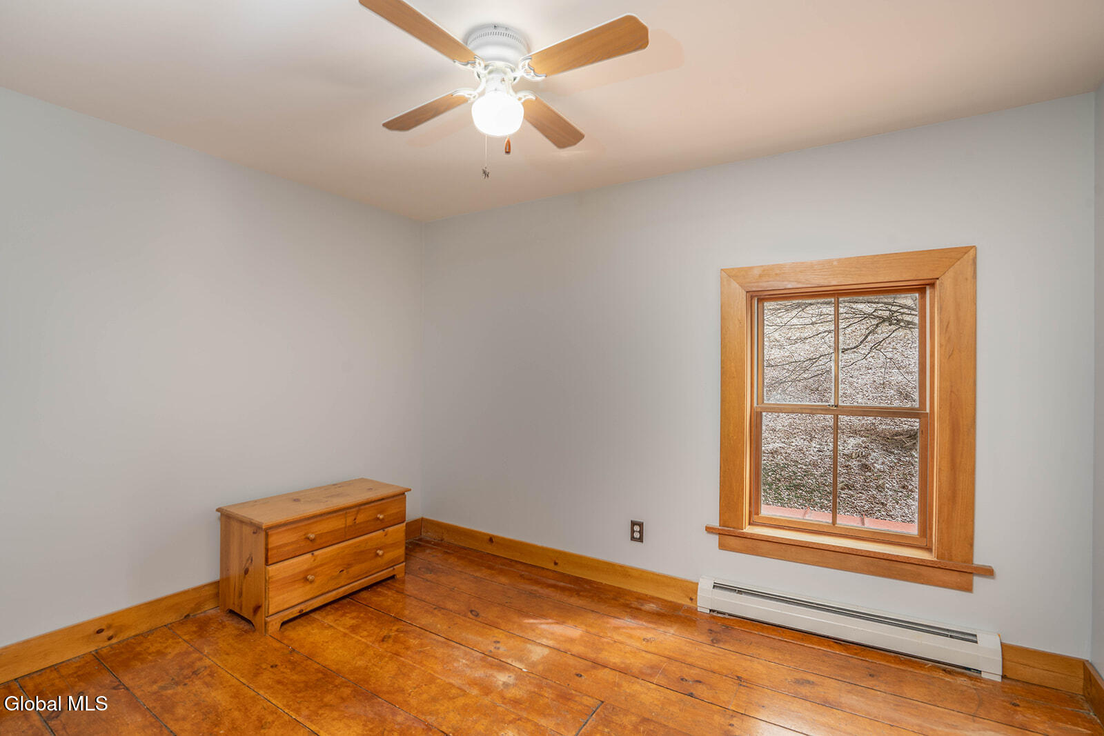 1057 County Route 64 Shushan NY 12873