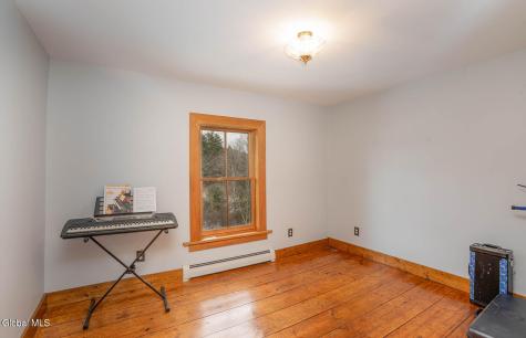 1057 County Route 64 Shushan NY 12873