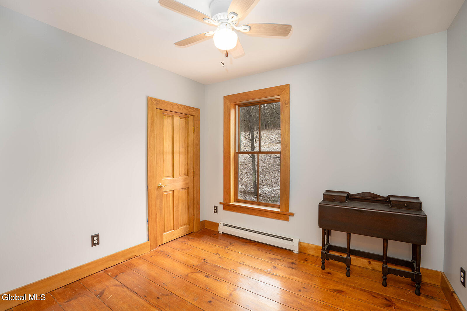 1057 County Route 64 Shushan NY 12873