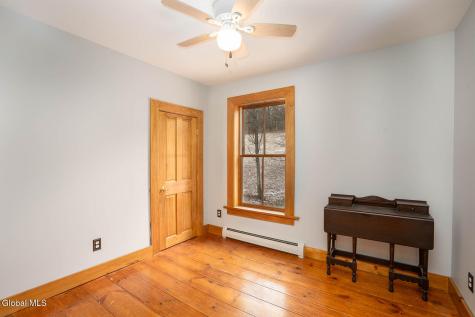 1057 County Route 64 Shushan NY 12873