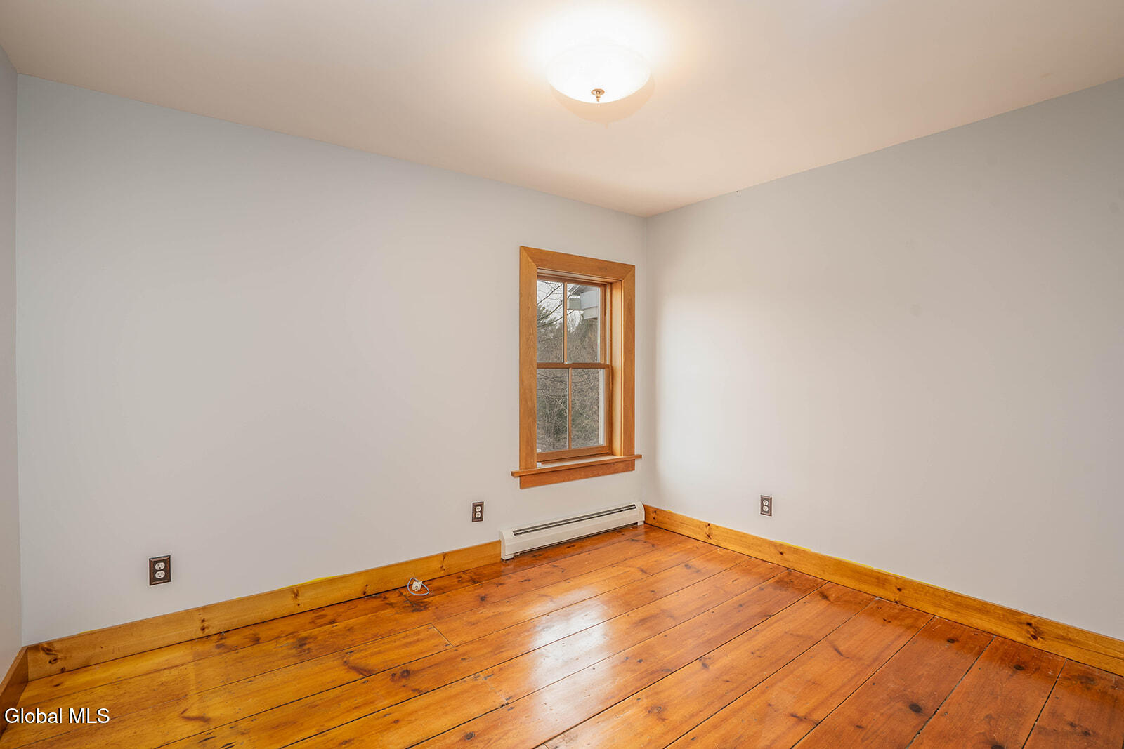 1057 County Route 64 Shushan NY 12873