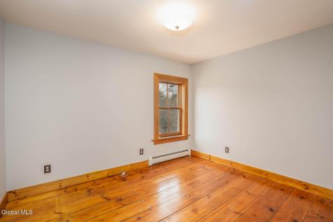 1057 County Route 64 Shushan NY 12873
