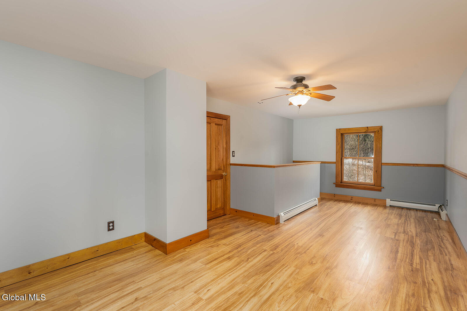 1057 County Route 64 Shushan NY 12873