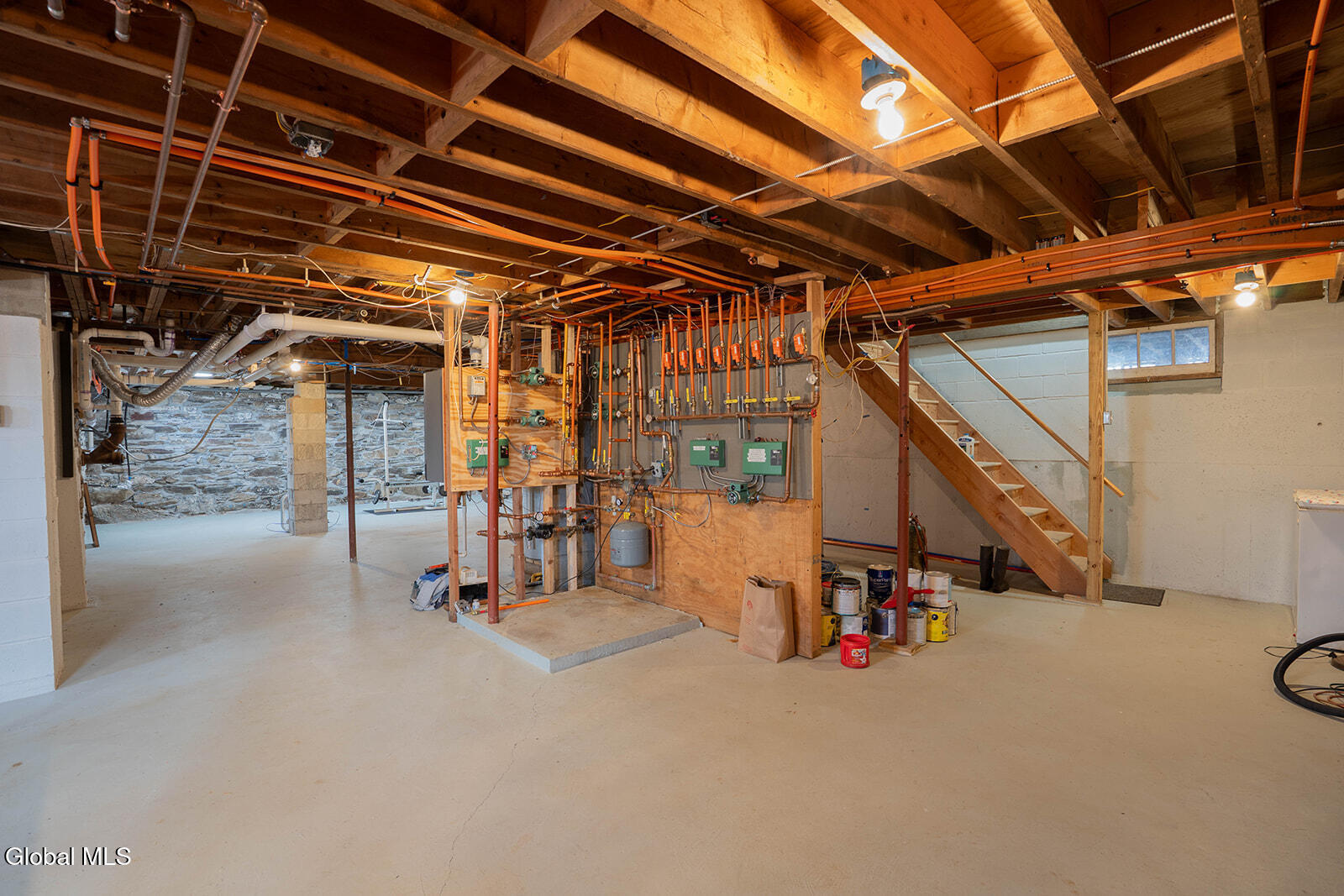 1057 County Route 64 Shushan NY 12873