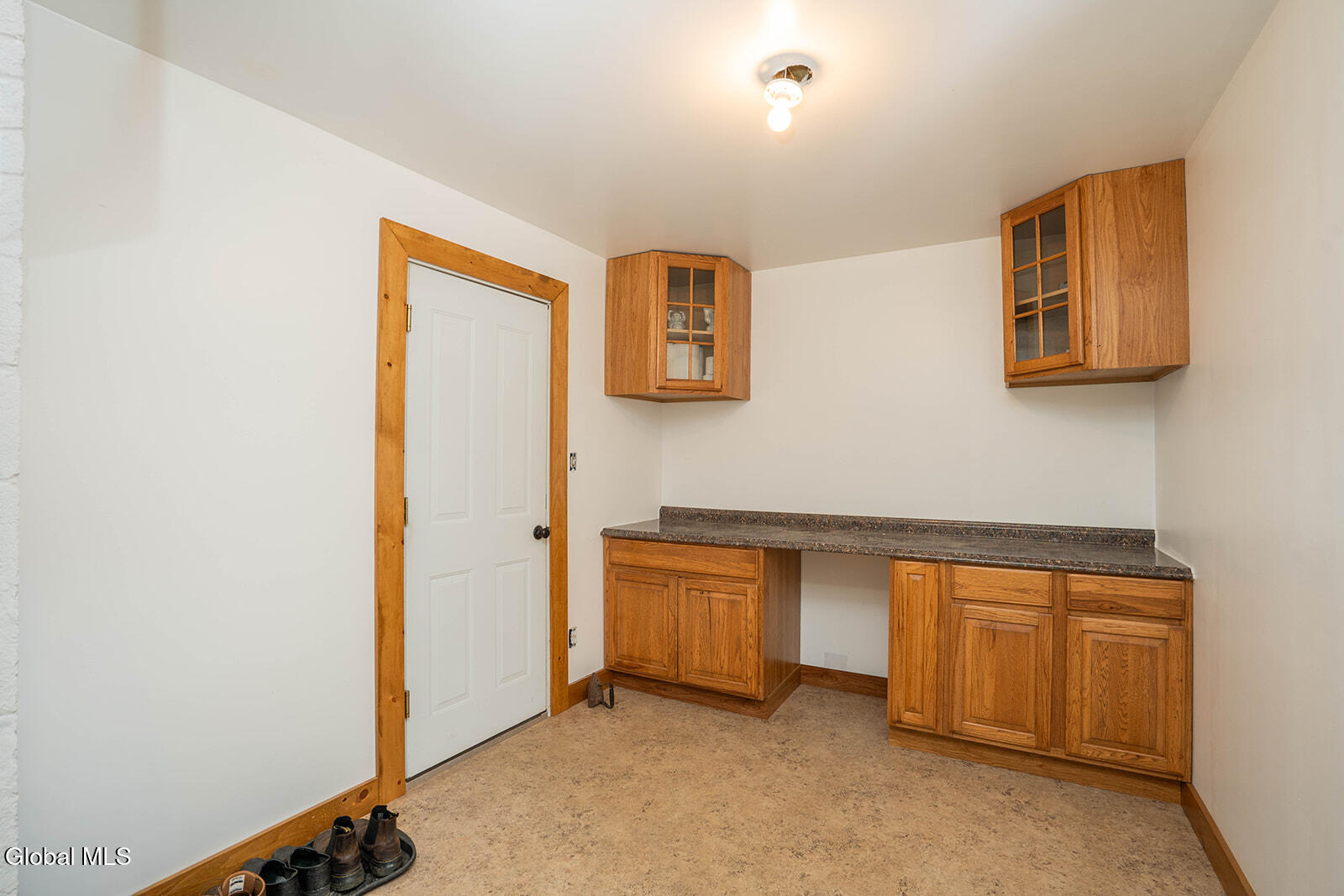 1057 County Route 64 Shushan NY 12873