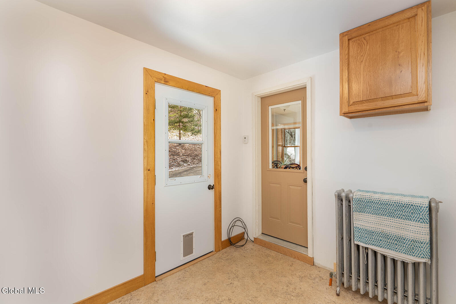 1057 County Route 64 Shushan NY 12873
