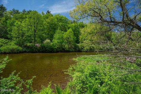 1057 County Route 64 Shushan NY 12873