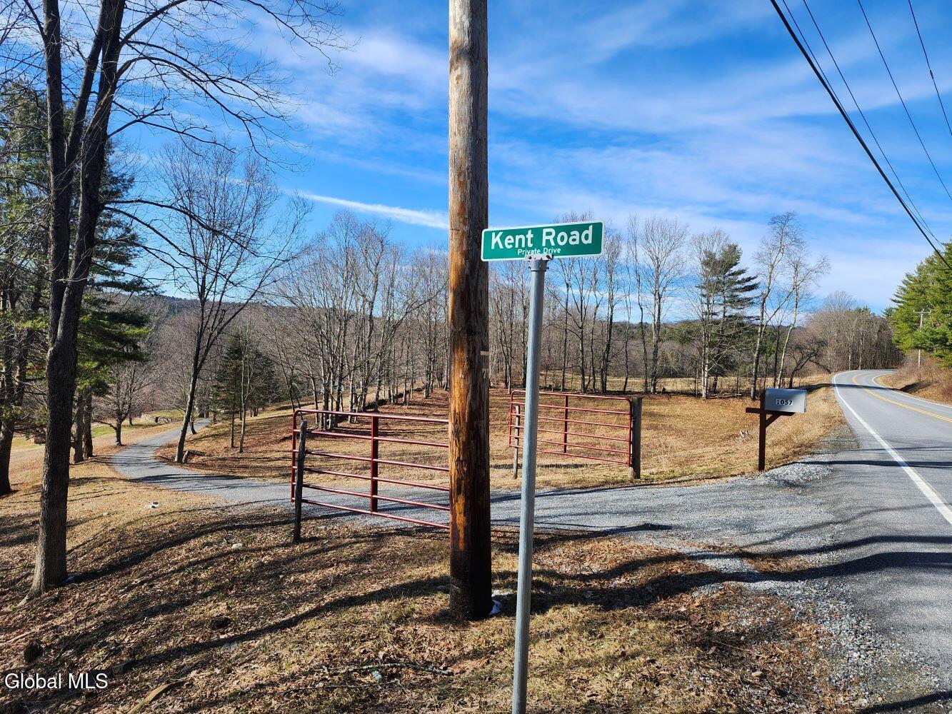 1057 County Route 64 Shushan NY 12873
