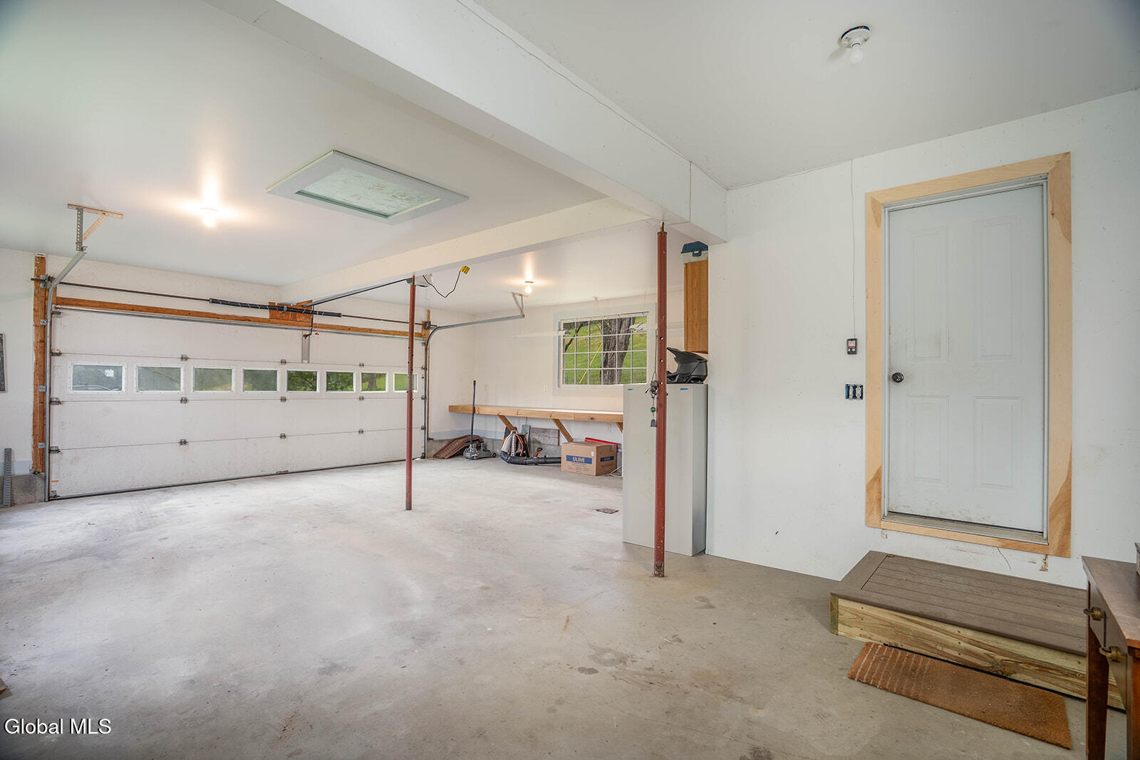 1057 County Route 64 Shushan NY 12873