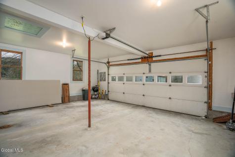 1057 County Route 64 Shushan NY 12873