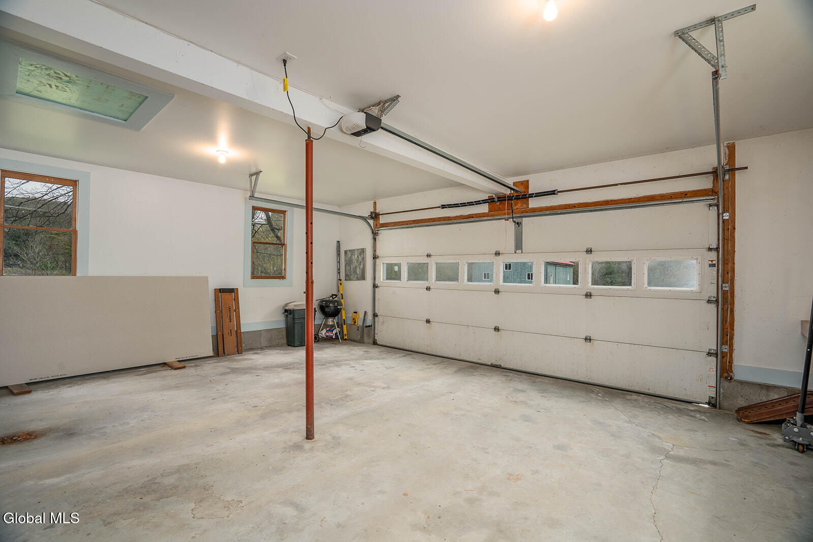 1057 County Route 64 Shushan NY 12873