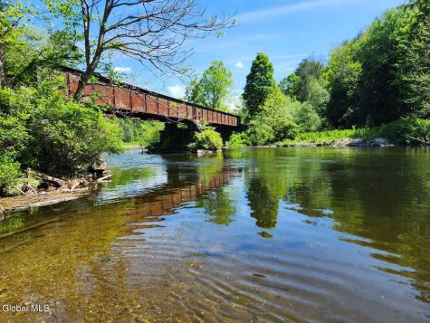 1057 County Route 64 Shushan NY 12873