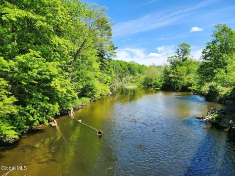 1057 County Route 64 Shushan NY 12873