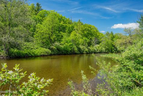 1057 County Route 64 Shushan NY 12873