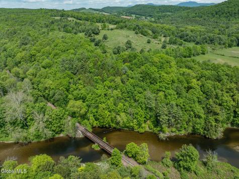 1057 County Route 64 Shushan NY 12873