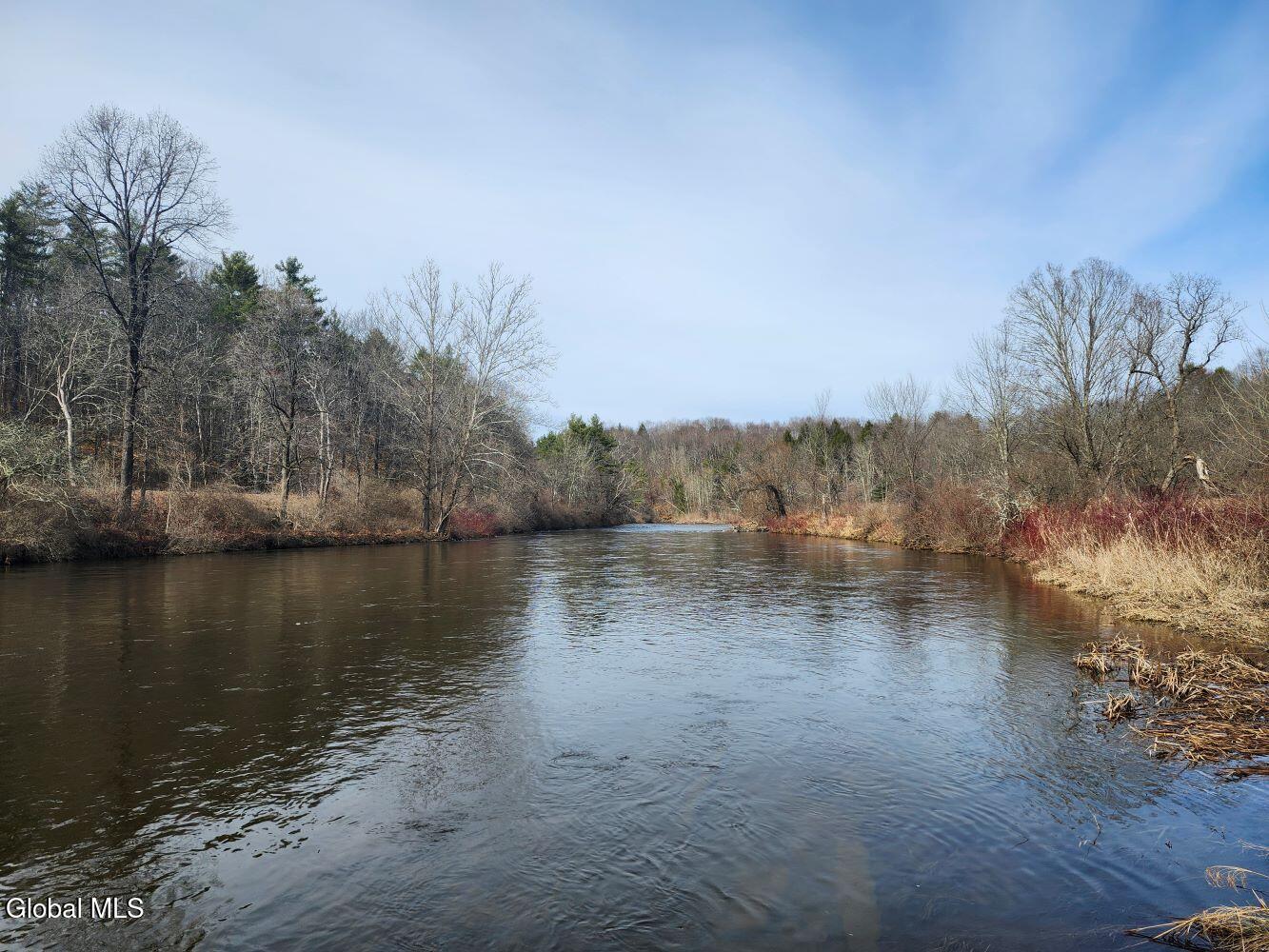 1057 County Route 64 Shushan NY 12873