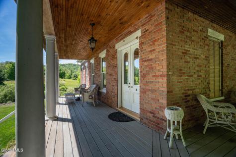 1057 County Route 64 Shushan NY 12873