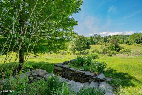 1057 County Route 64 Shushan NY 12873