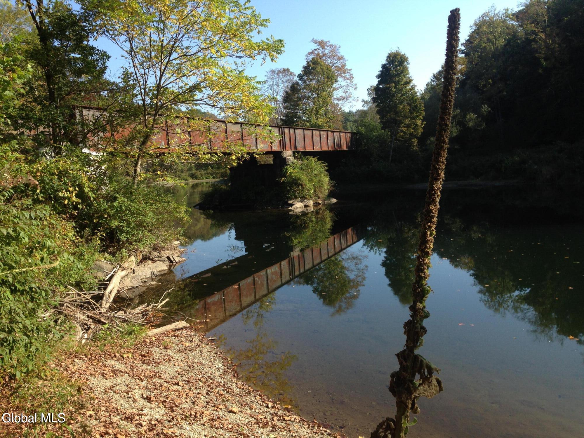 1057 County Route 64 Shushan NY 12873