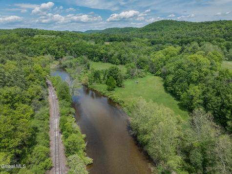 1057 County Route 64 Shushan NY 12873