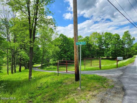 1057 County Route 64 Shushan NY 12873
