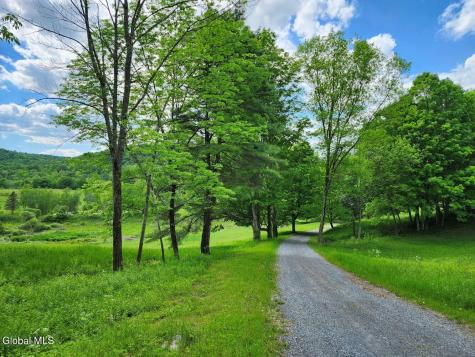 1057 County Route 64 Shushan NY 12873