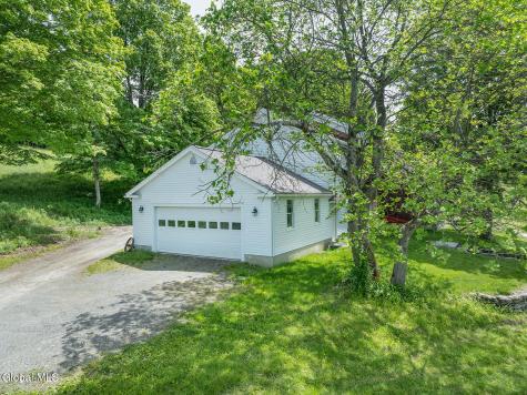 1057 County Route 64 Shushan NY 12873
