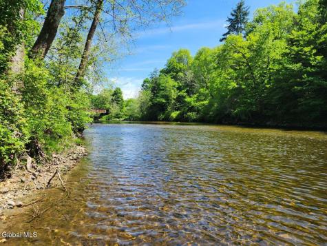 1057 County Route 64 Shushan NY 12873
