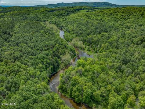 1057 County Route 64 Shushan NY 12873