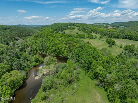 1057 County Route 64 Shushan NY 12873