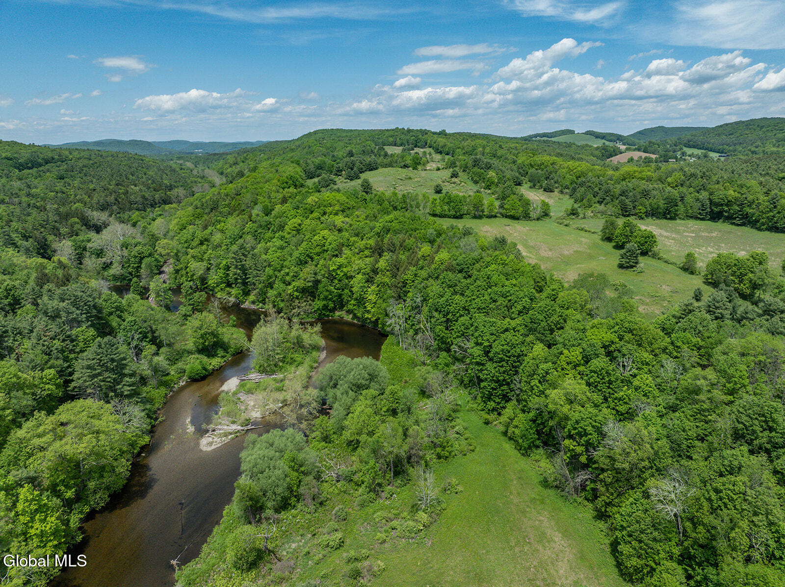 1057 County Route 64 Shushan NY 12873