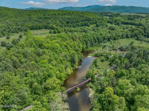 1057 County Route 64 Shushan NY 12873