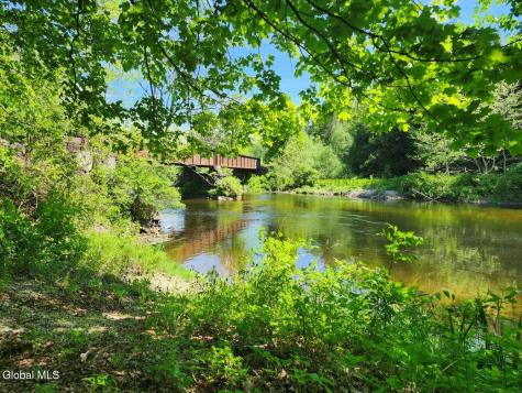 1057 County Route 64 Shushan NY 12873