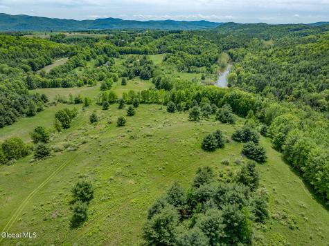 1057 County Route 64 Shushan NY 12873