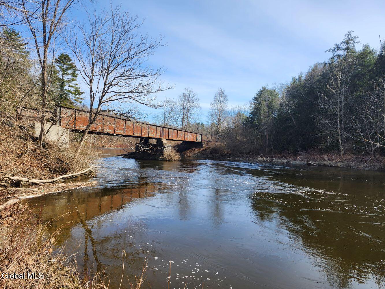 1057 County Route 64 Shushan NY 12873