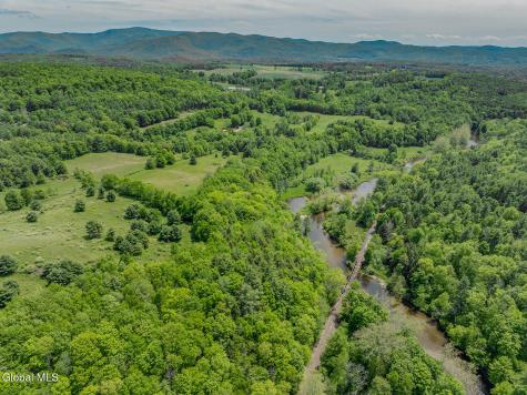 1057 County Route 64 Shushan NY 12873