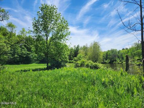 1057 County Route 64 Shushan NY 12873