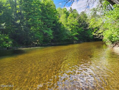 1057 County Route 64 Shushan NY 12873