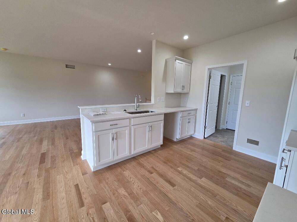 31 Harbor Lane Cohoes NY 12047
