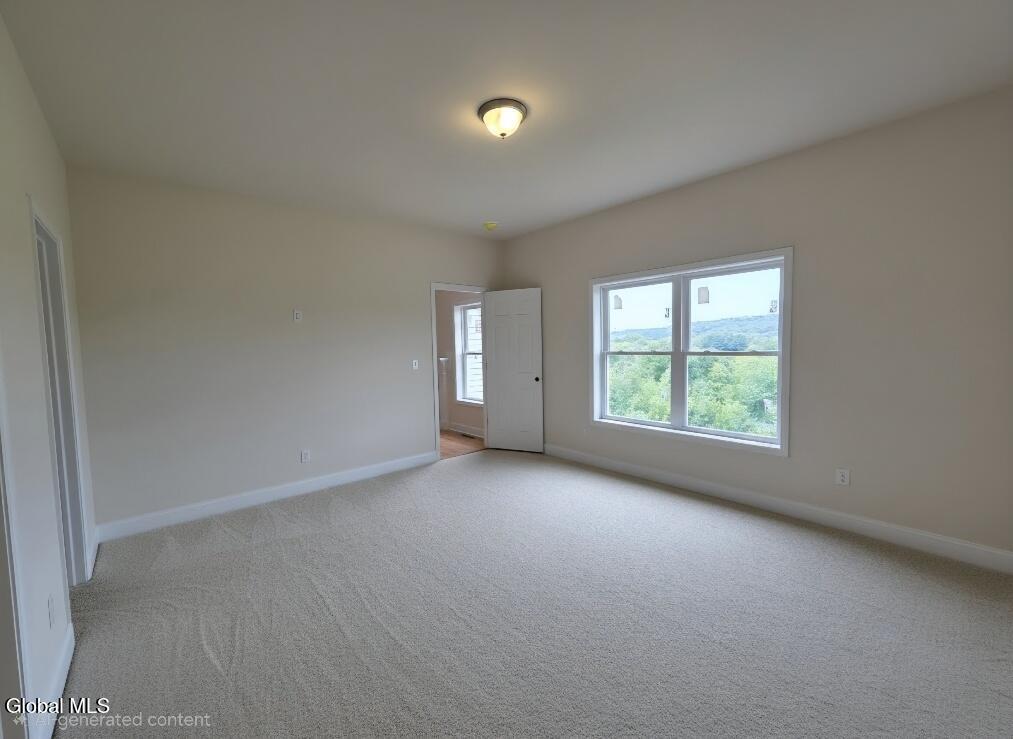 31 Harbor Lane Cohoes NY 12047