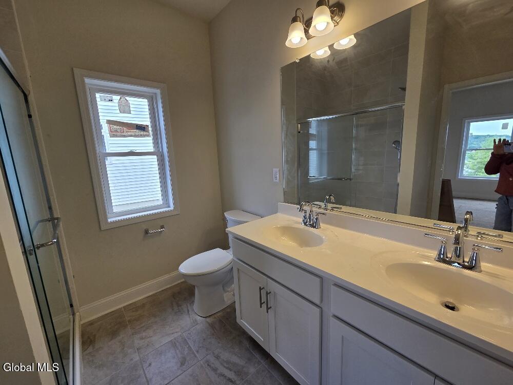31 Harbor Lane Cohoes NY 12047