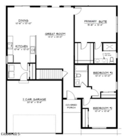 31 Harbor Lane Cohoes NY 12047