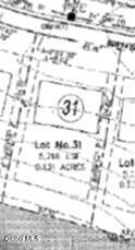 31 Harbor Lane Cohoes NY 12047